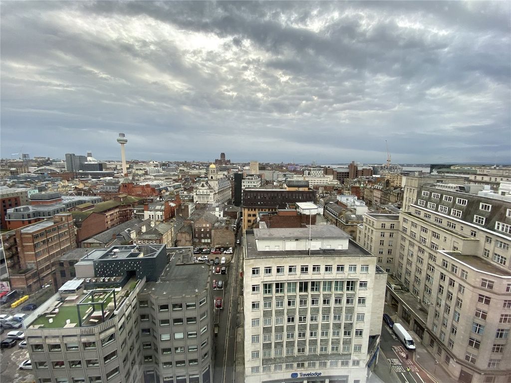 Property photo 1 of 9 Picture No. 14