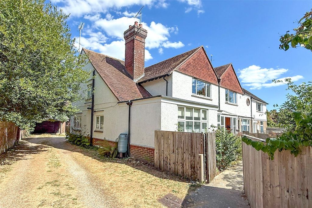 Property photo 1 of 21 Picture No. 27