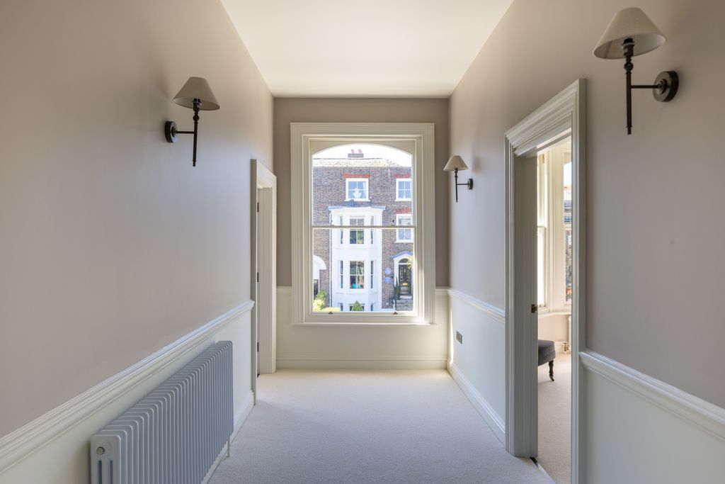 Additional image 17 of 5 bed semi-detached house for saleThe Cedars, Deal, Kent CT14