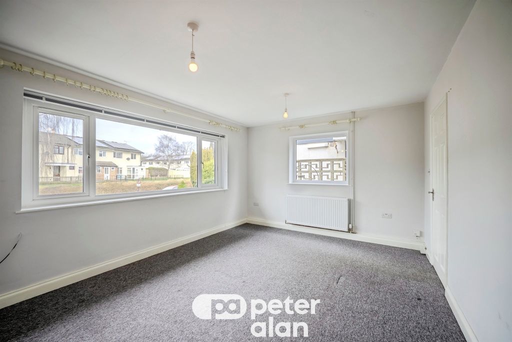 Additional image 19 of 3 bed property for saleWonastow Road, Monmouth NP25