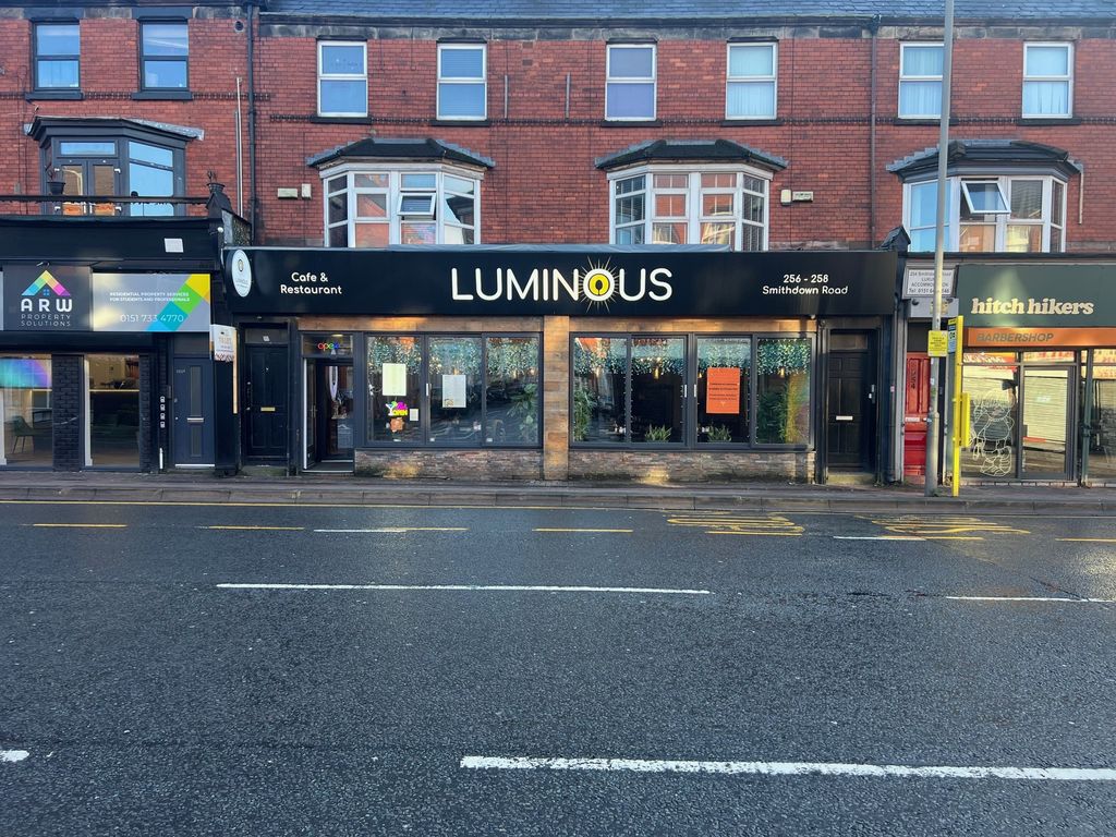 Property photo 1 of 5