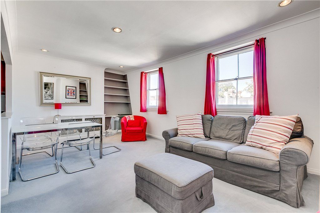 Property photo 1 of 8 Picture No. 10