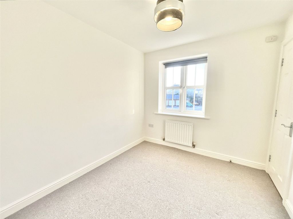 Additional image 9 of 2 bed flat to rentBeamish Rise, Stanley DH9