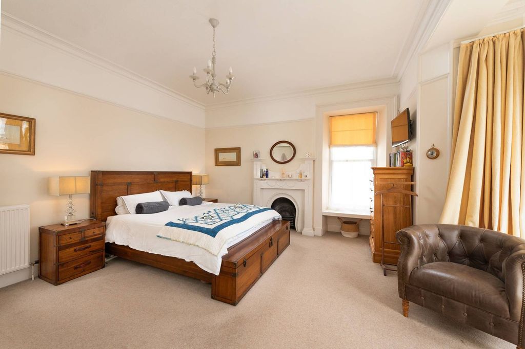 Additional image 22 of 5 bed detached house for sale16 South Guildry Street, Elgin IV30