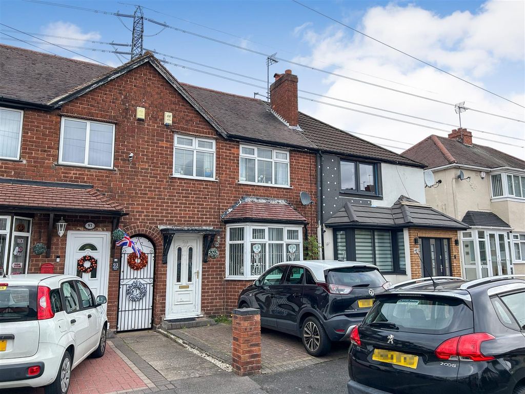 Property photo 1 of 13 01-10-2025__15-16-25_Img_6763.31Xqm.Jpg