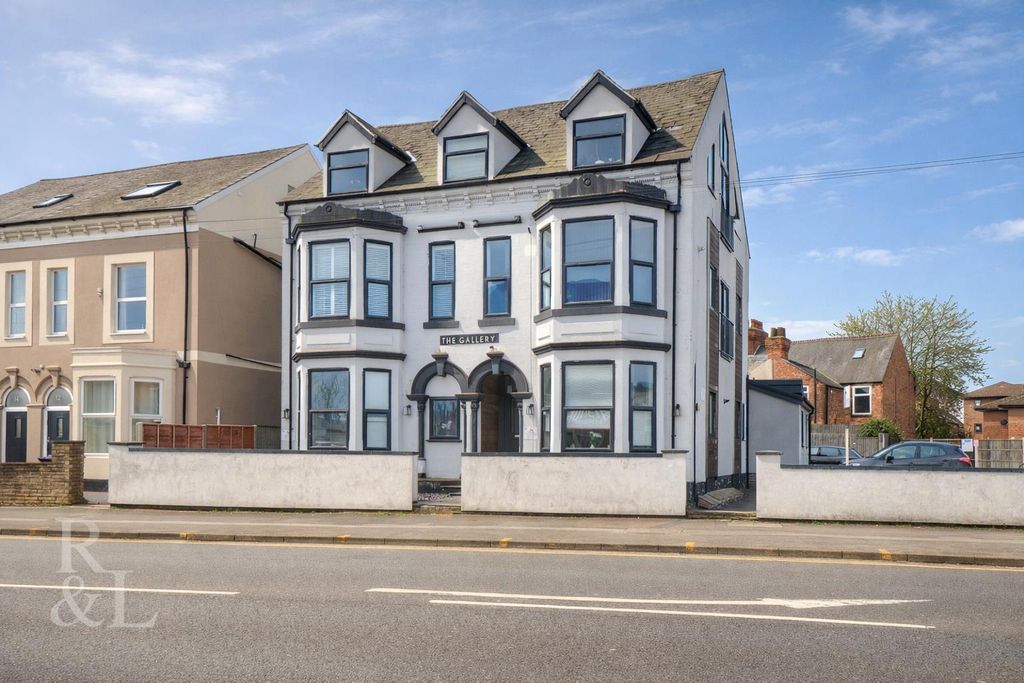 Property photo 1 of 11 6d3163Aa-1d28-4Ffe-9100-234c349B10d7.Png