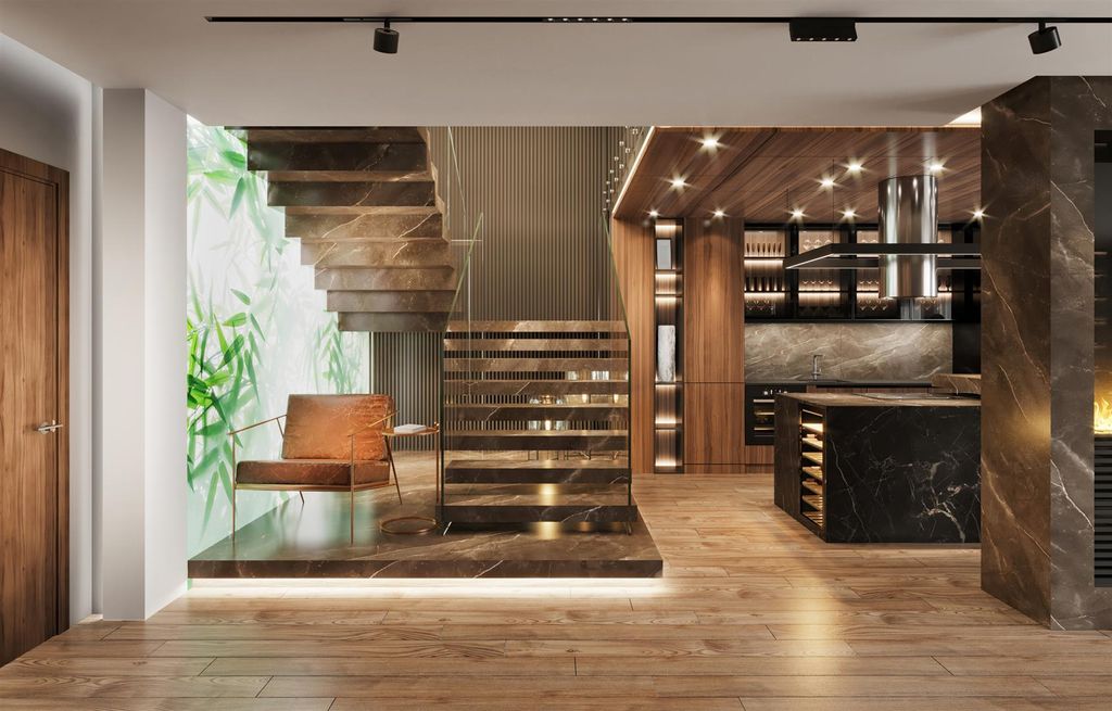 Property photo 2 of 13 Stylistic Image