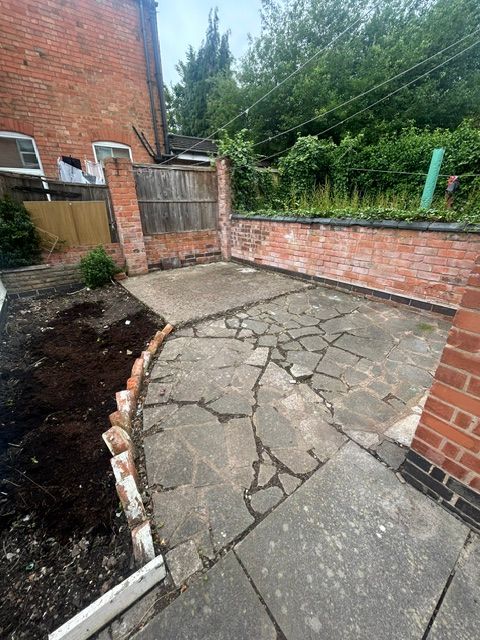 Property photo 2 of 10