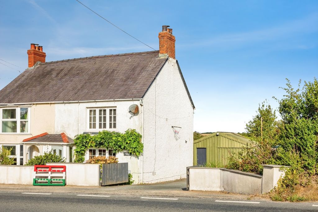 Property photo 1 of 28 Pbox-Img.Jpg