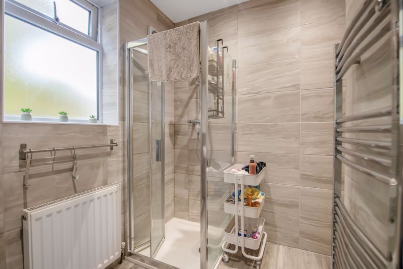 Property photo 3 of 25 Photo 13