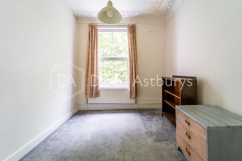 Property photo 3 of 7 Ndb08490