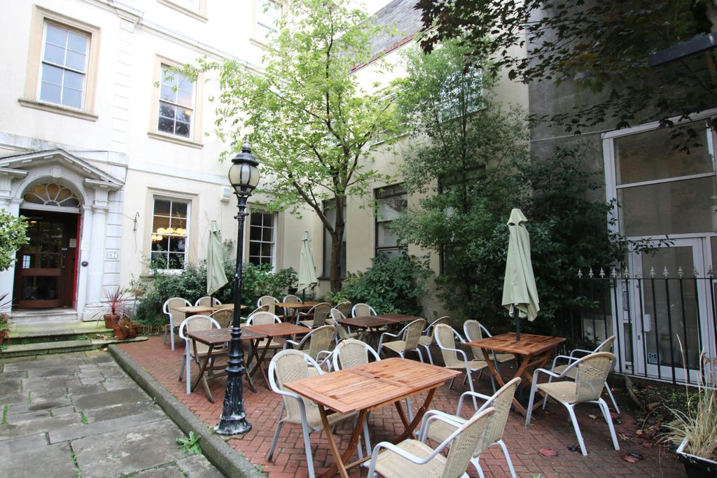 Property photo 3 of 5 Img_3280.Jpg