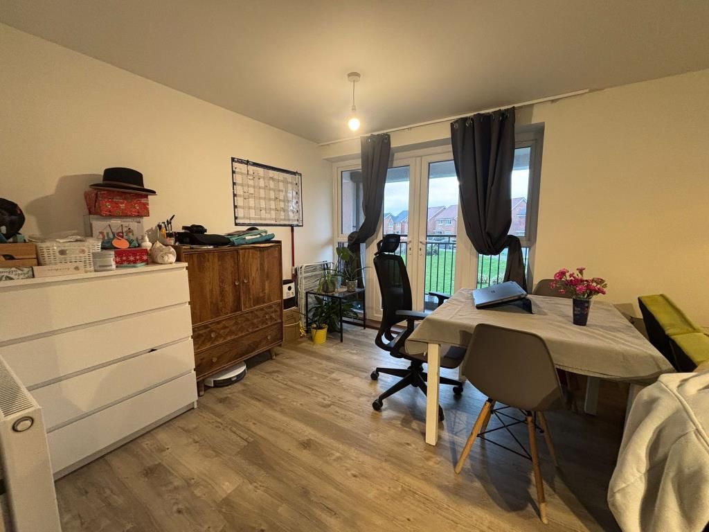 Property photo 2 of 6 2