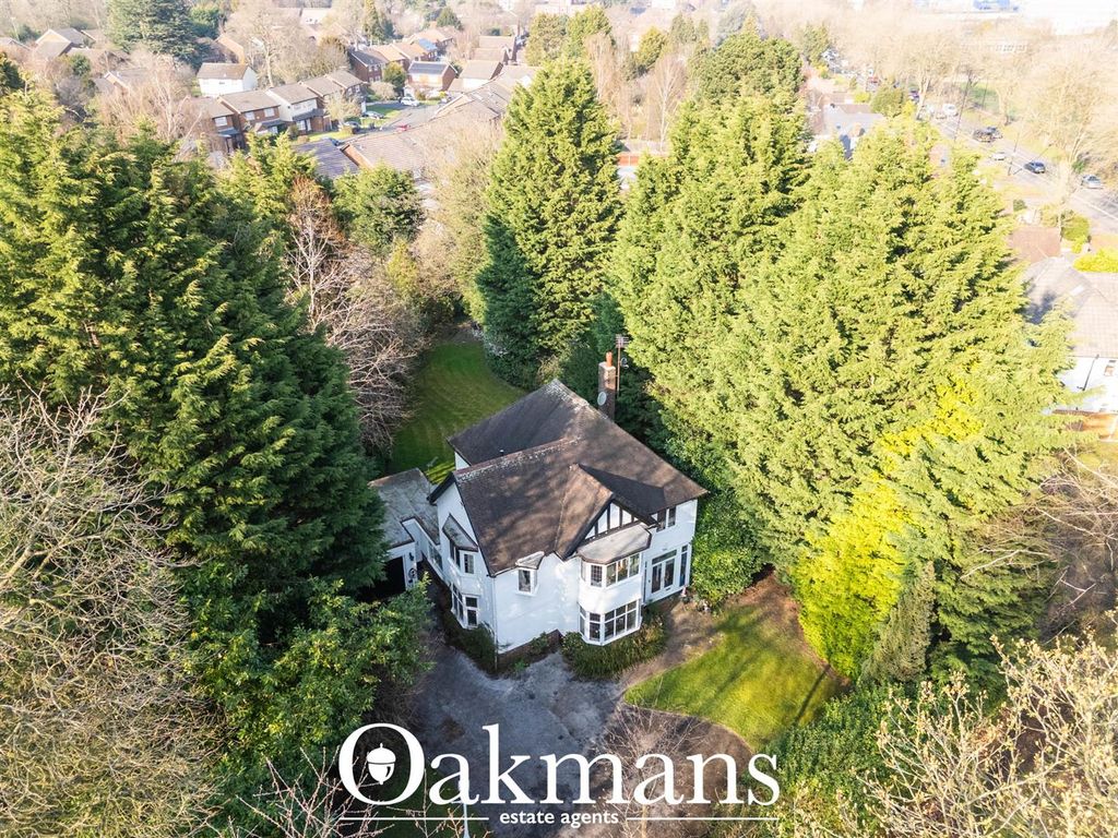 Property photo 1 of 20 Dji_20250324154449_0