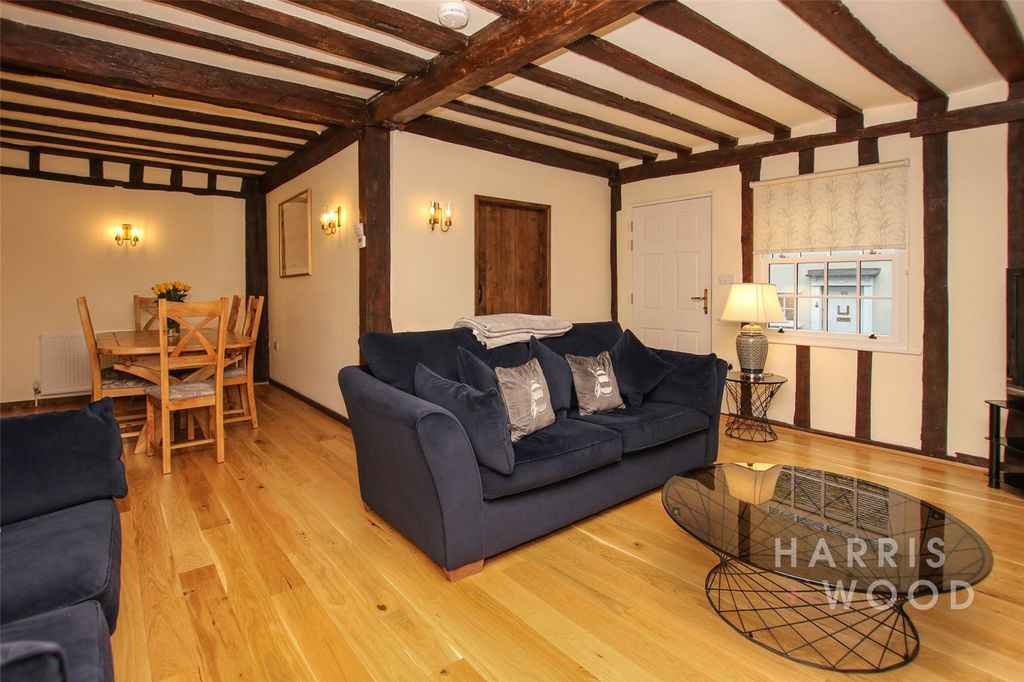 Property photo 3 of 28 Picture No. 22