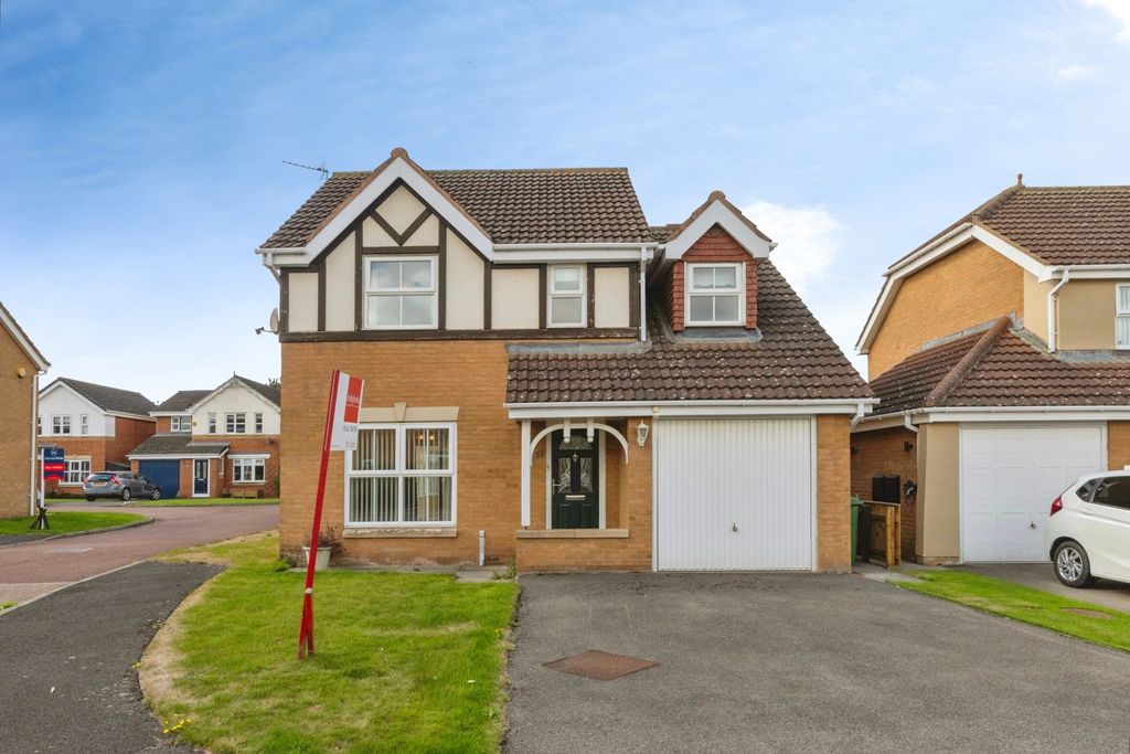 Property photo 1 of 20 Pbox-Img.Jpg