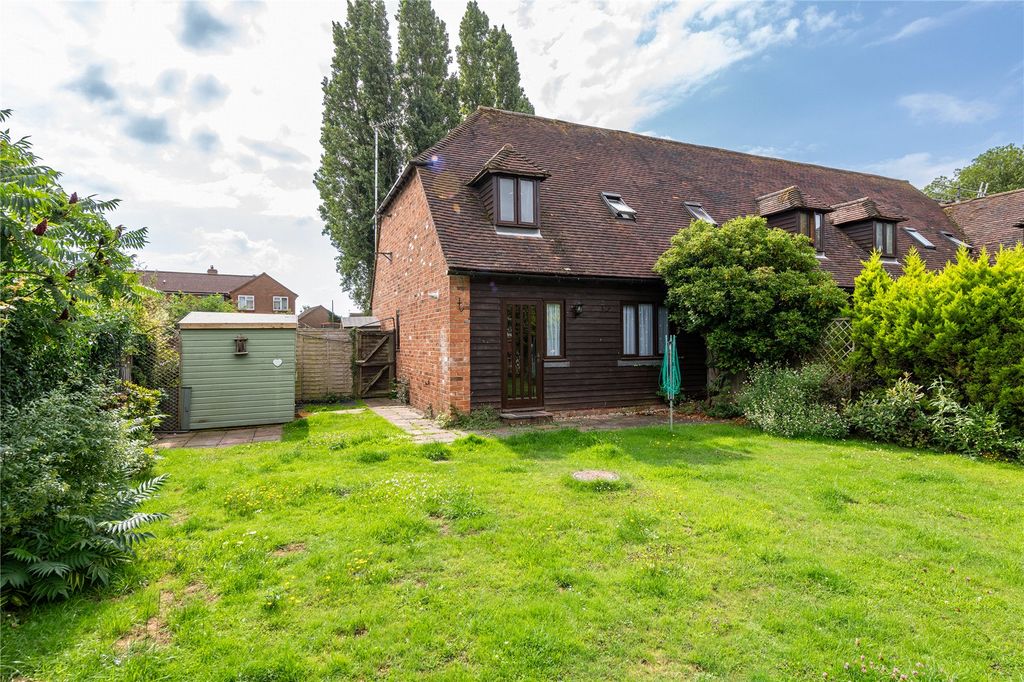Property photo 3 of 19 Picture No. 06