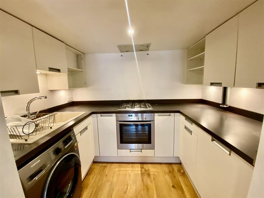 Property photo 3 of 11 Img_5197.Jpg