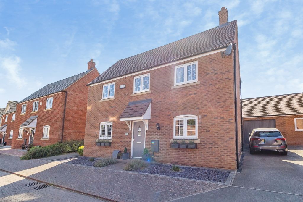 Property photo 1 of 24
