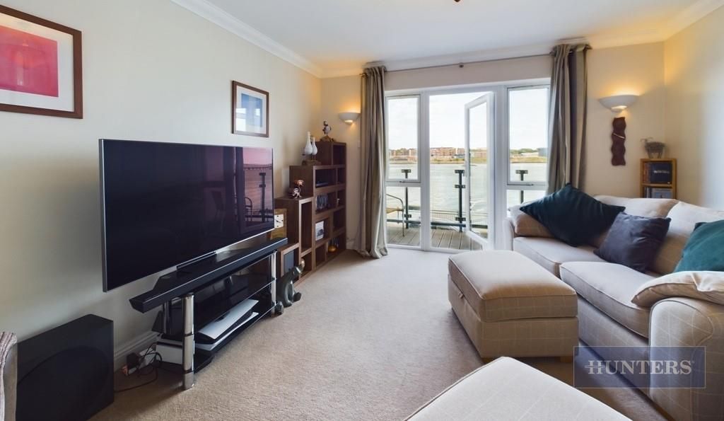 Property photo 3 of 24 Cam01635G0-Pr0291-Still027.Jpg
