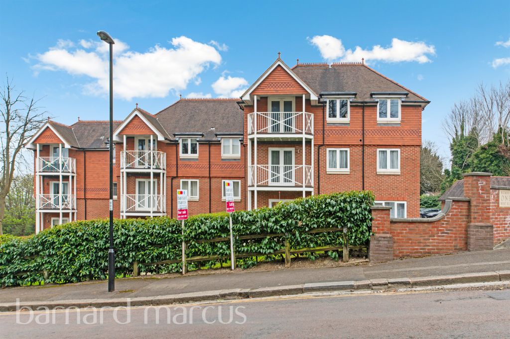 Property photo 1 of 9