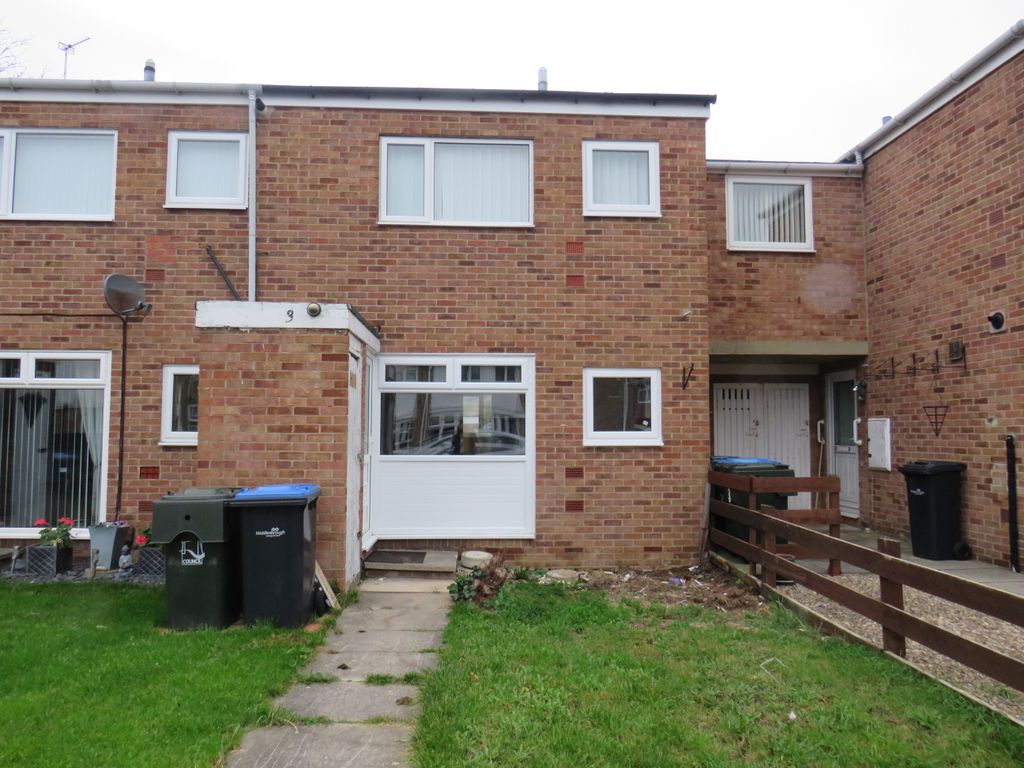 Property photo 1 of 7 Exterior