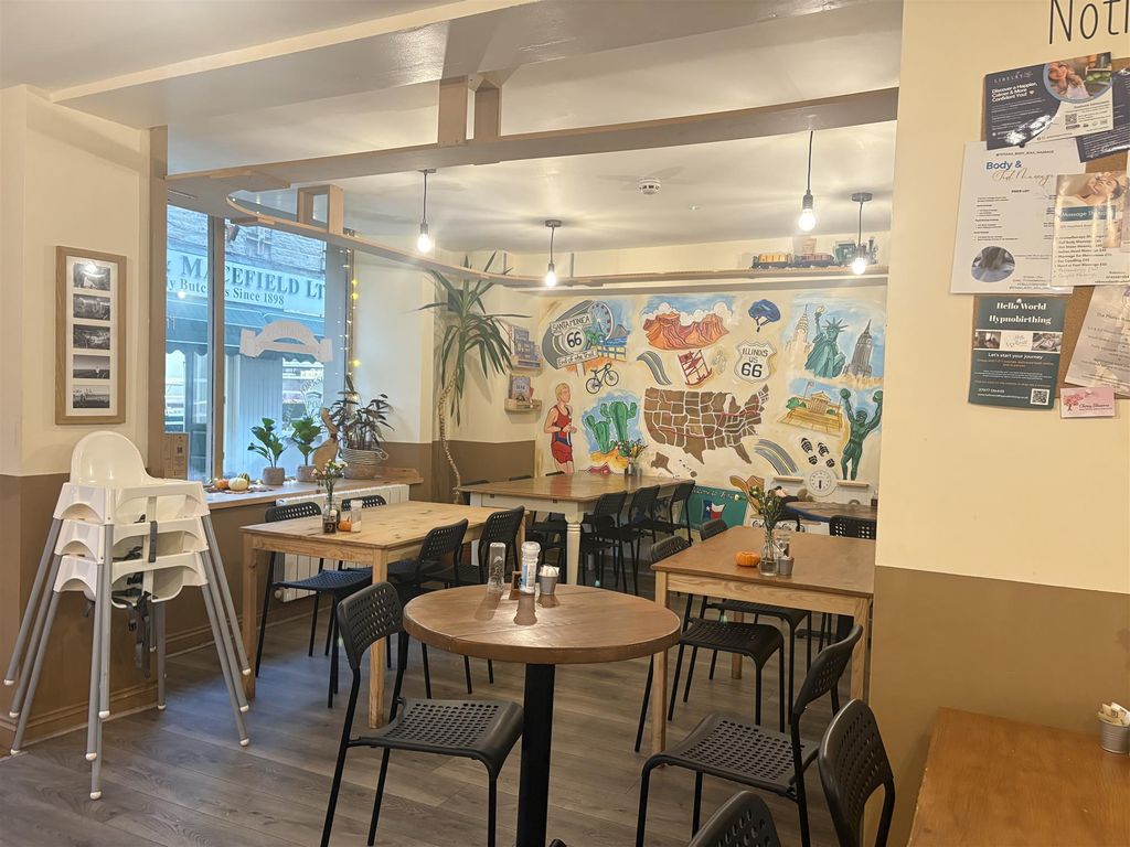 Property photo 2 of 5 Photo 1