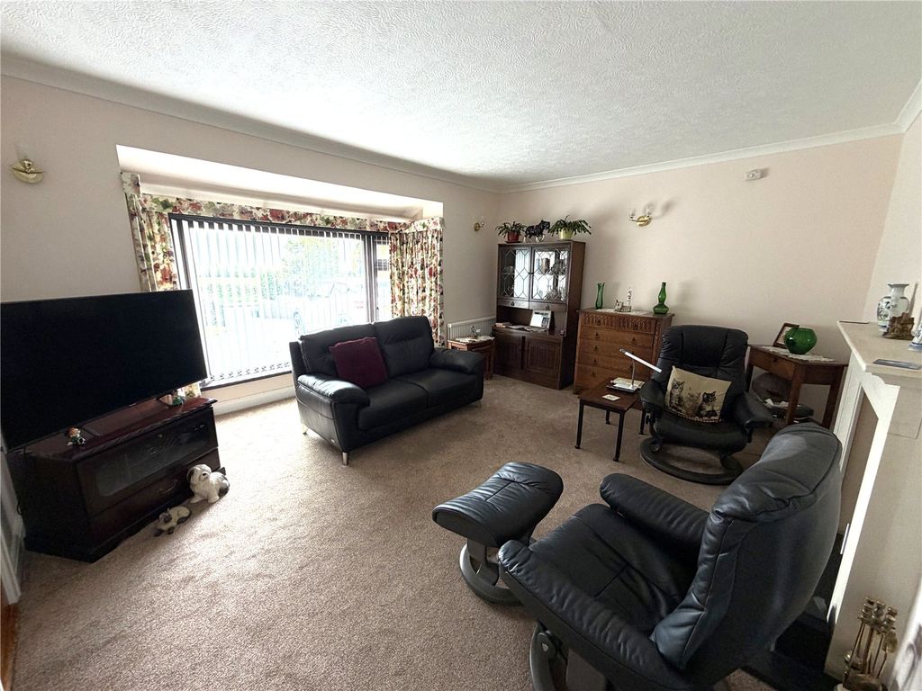Property photo 3 of 23 Picture No. 23