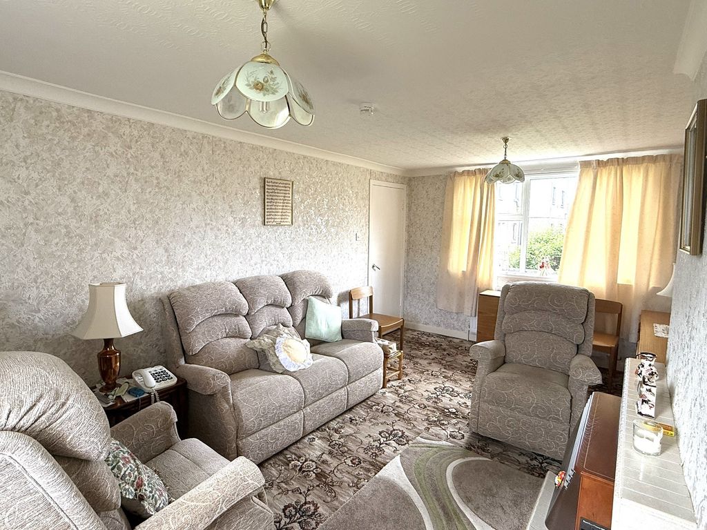 Property photo 3 of 11 Not Specified