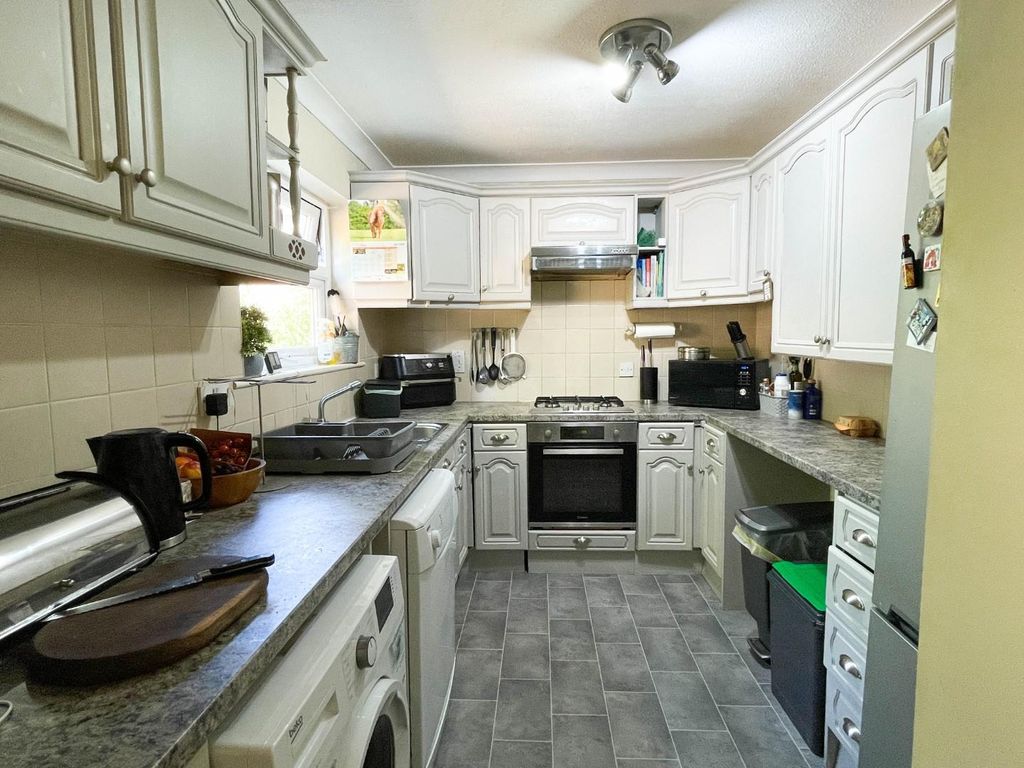Property photo 3 of 11 Img_0191.Jpg