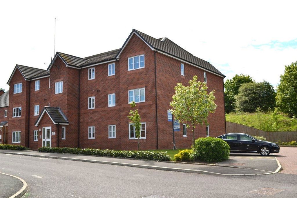 Property photo 1 of 5