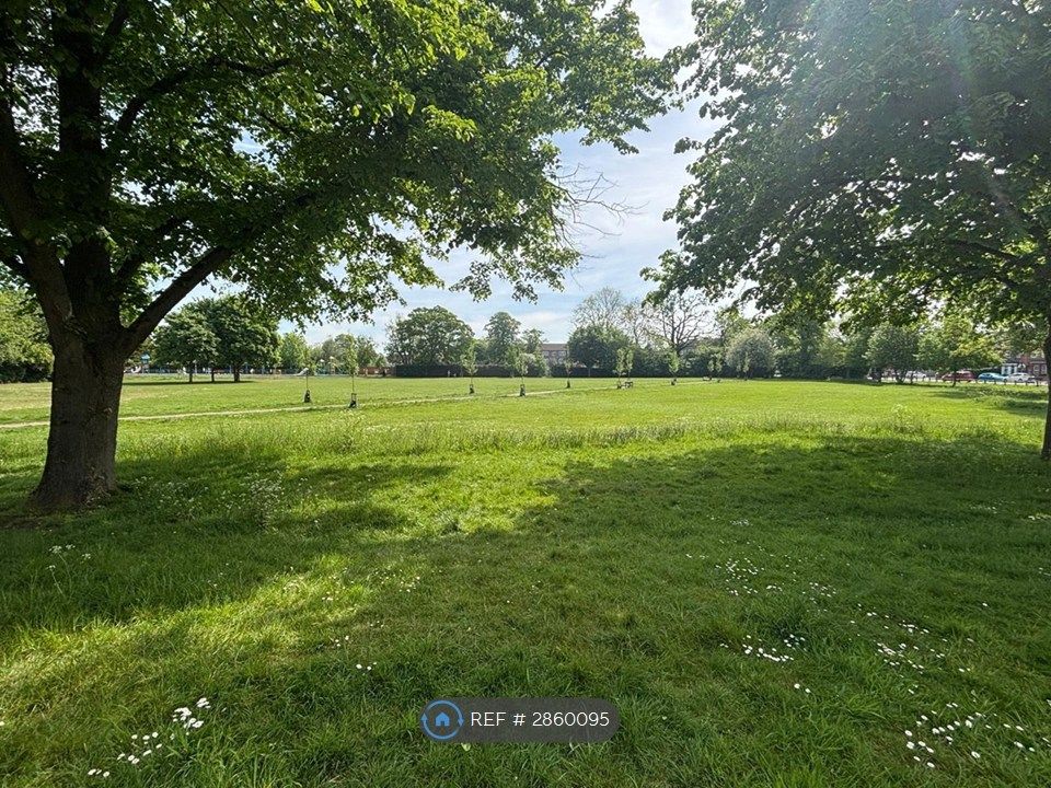 Property photo 1 of 11 Front  View