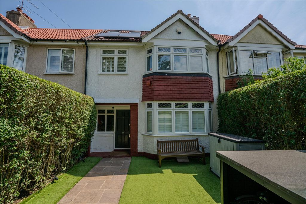 Property photo 1 of 22 Picture No. 95