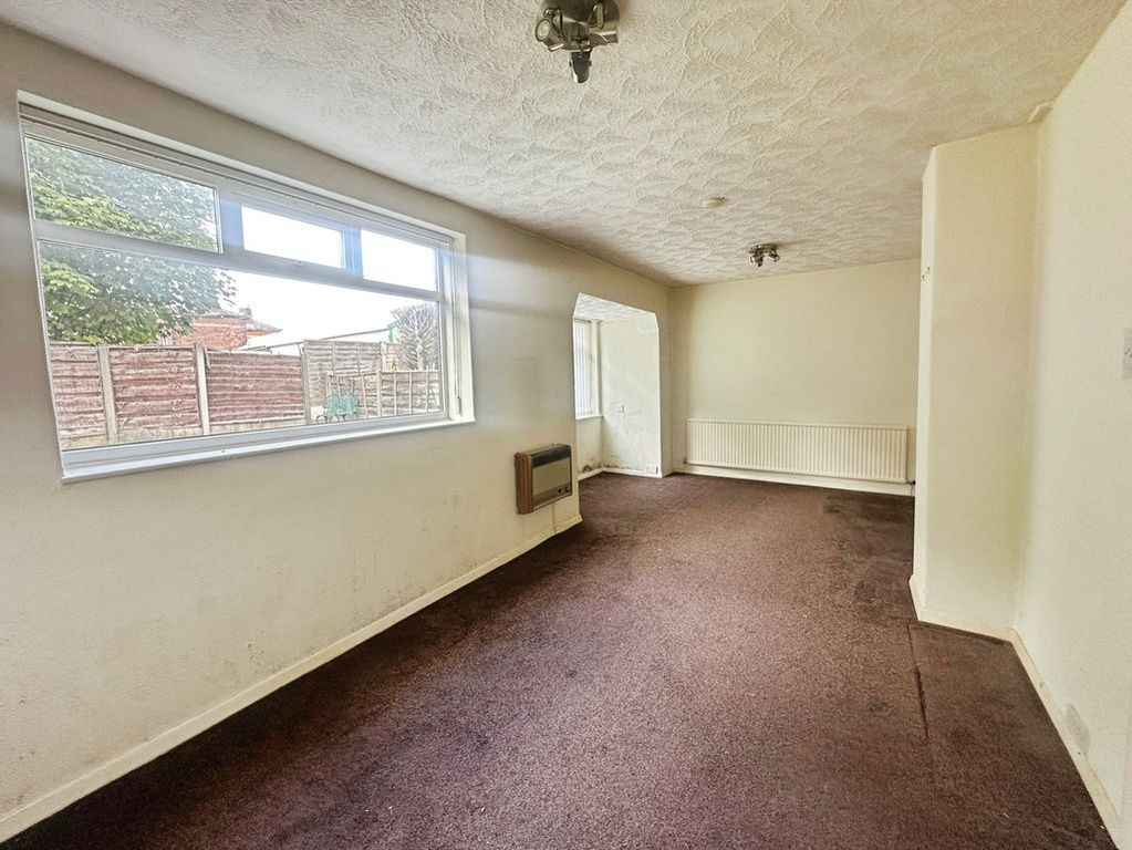 Property photo 3 of 13 Photo 10