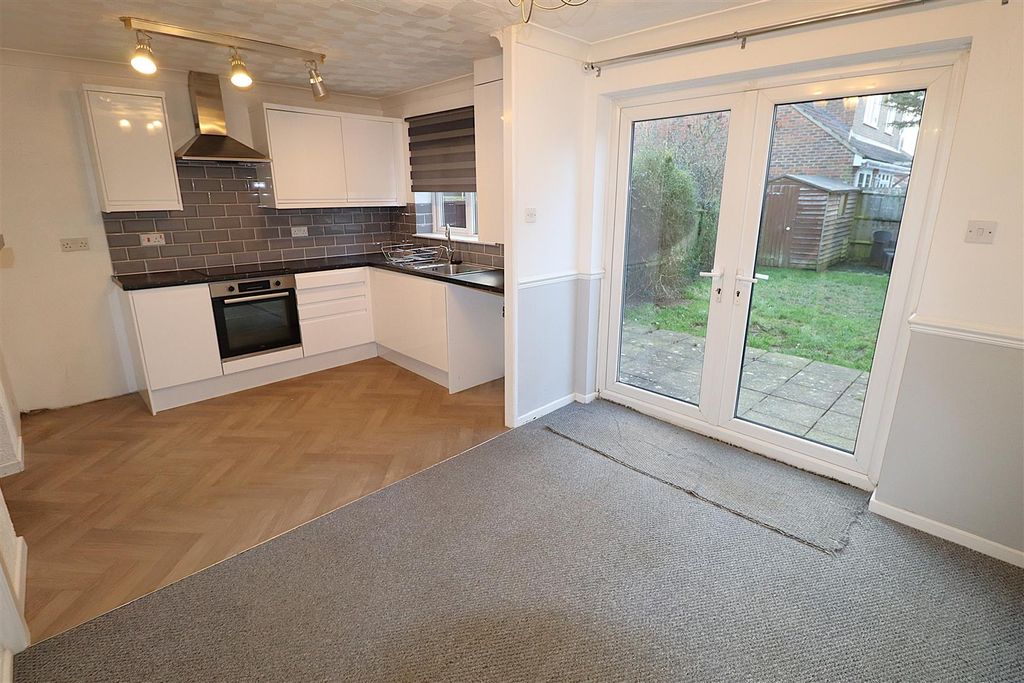 Property photo 2 of 21 Img_7287.Jpg