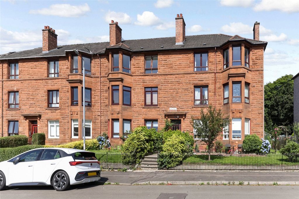 Property photo 1 of 12 1