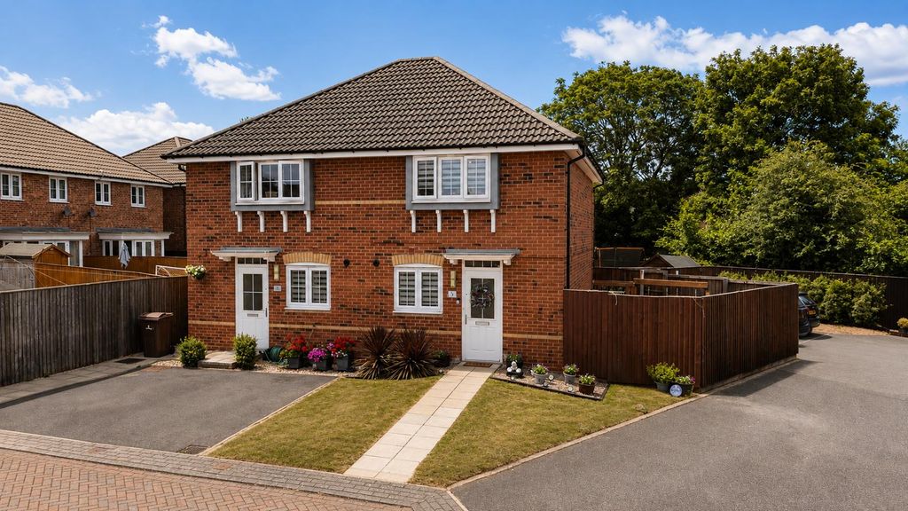 Property photo 1 of 30 2.Png