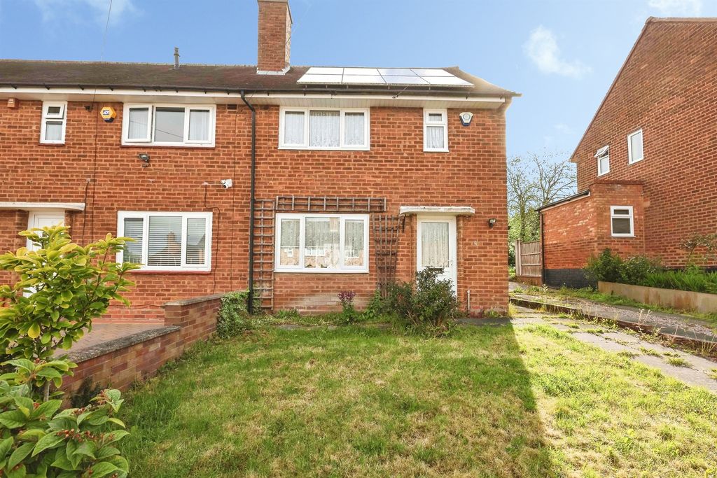 Property photo 1 of 15
