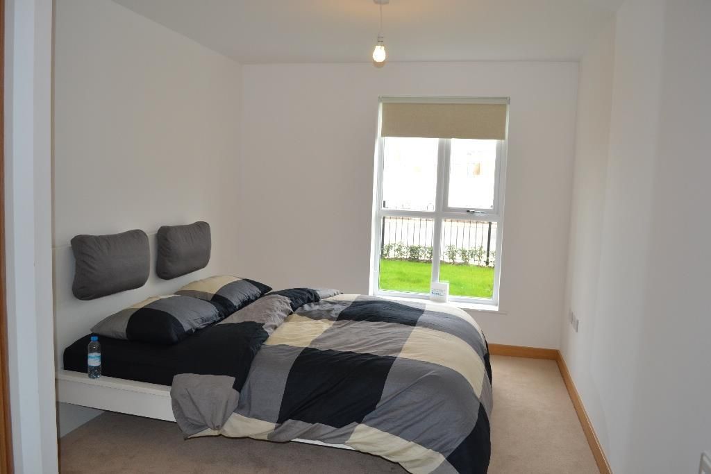 Property photo 3 of 7