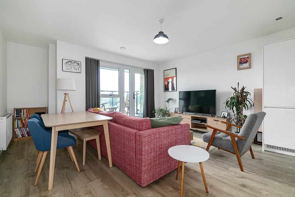 Property photo 2 of 13 Living Room.Jpg