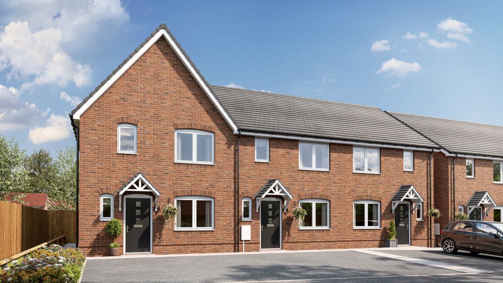 Property photo 1 of 4