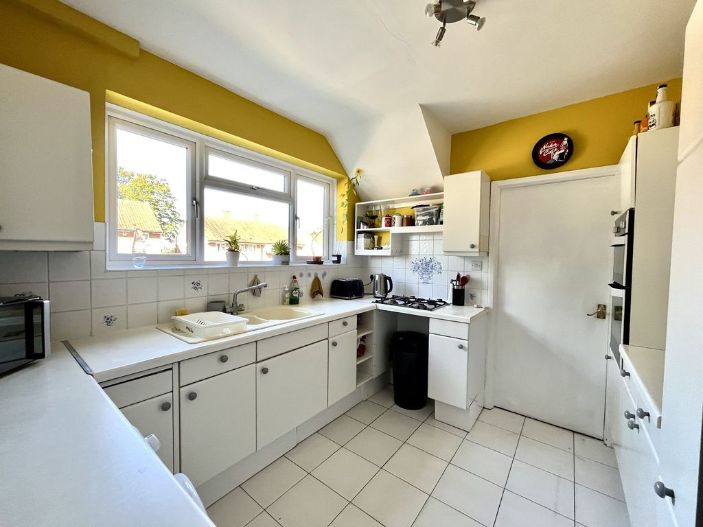 Property photo 3 of 12 Not Specified