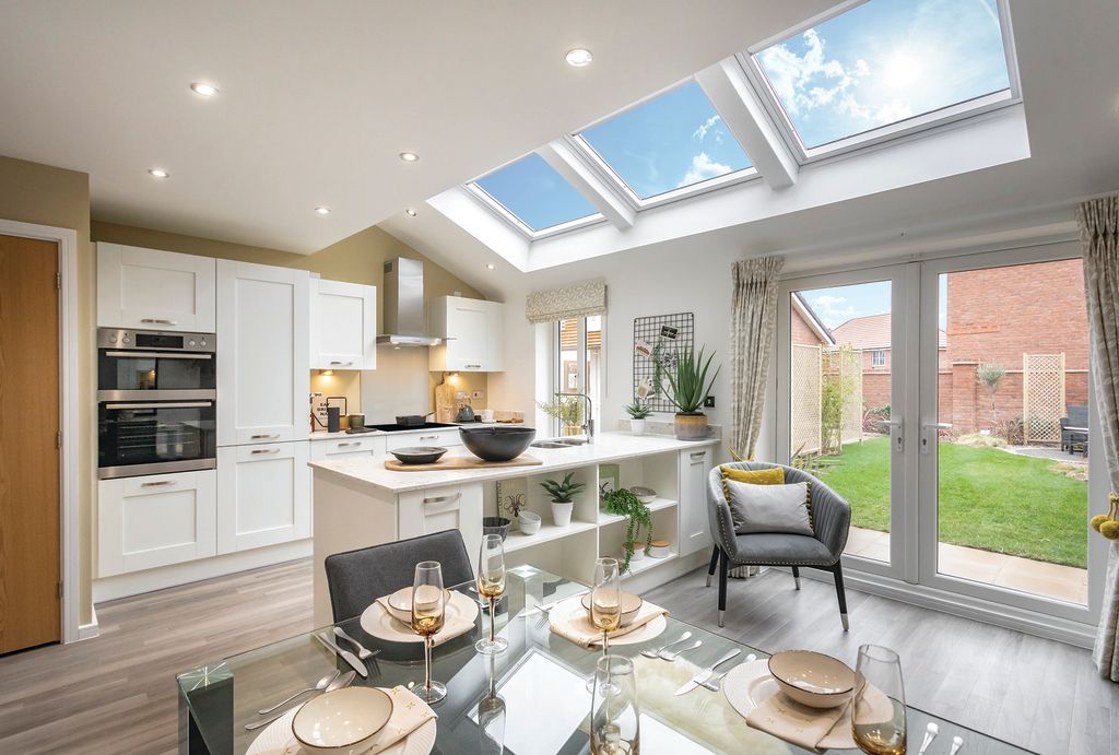 Property photo 1 of 7 Dunham - Stonefield Edge 068_Retouched_Hob_Web