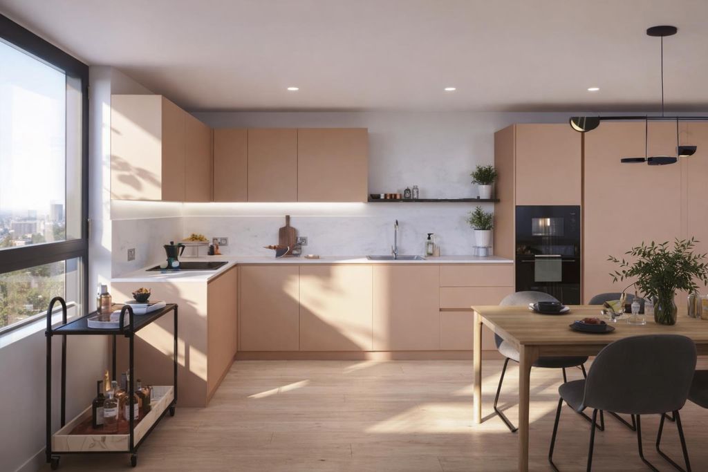 Property photo 2 of 6 D218E1F0-1D14-456E-A6A7-EE2F882686D9.Png