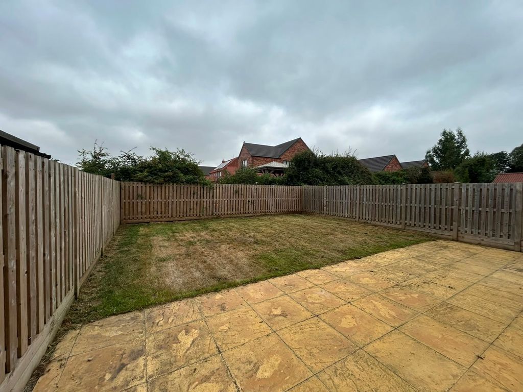 Property photo 3 of 3