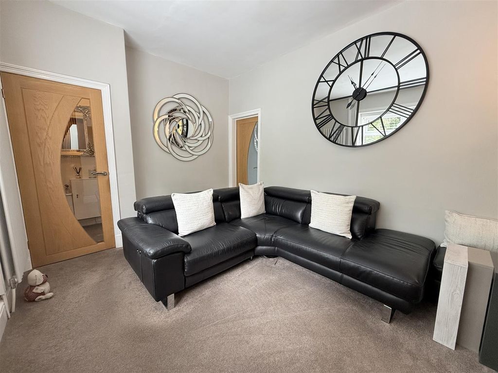 Property photo 2 of 17 Img_0544.Jpg