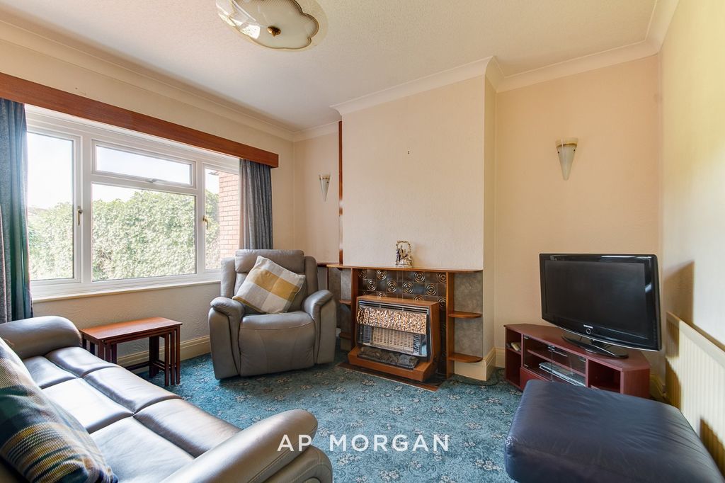 Property photo 2 of 16 Picture No. 09
