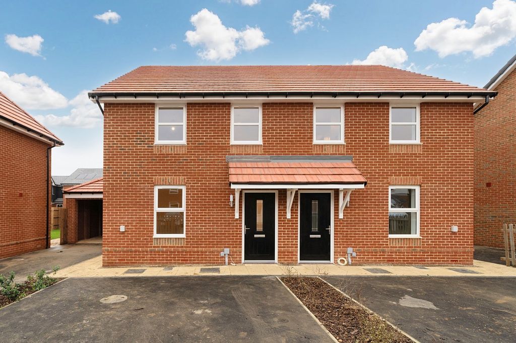 Property photo 1 of 12 Picture 1