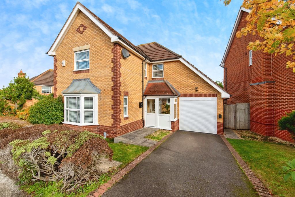 Property photo 1 of 17