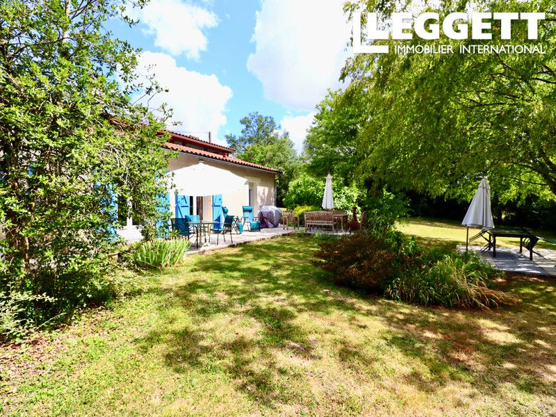 Property photo 2 of 10
